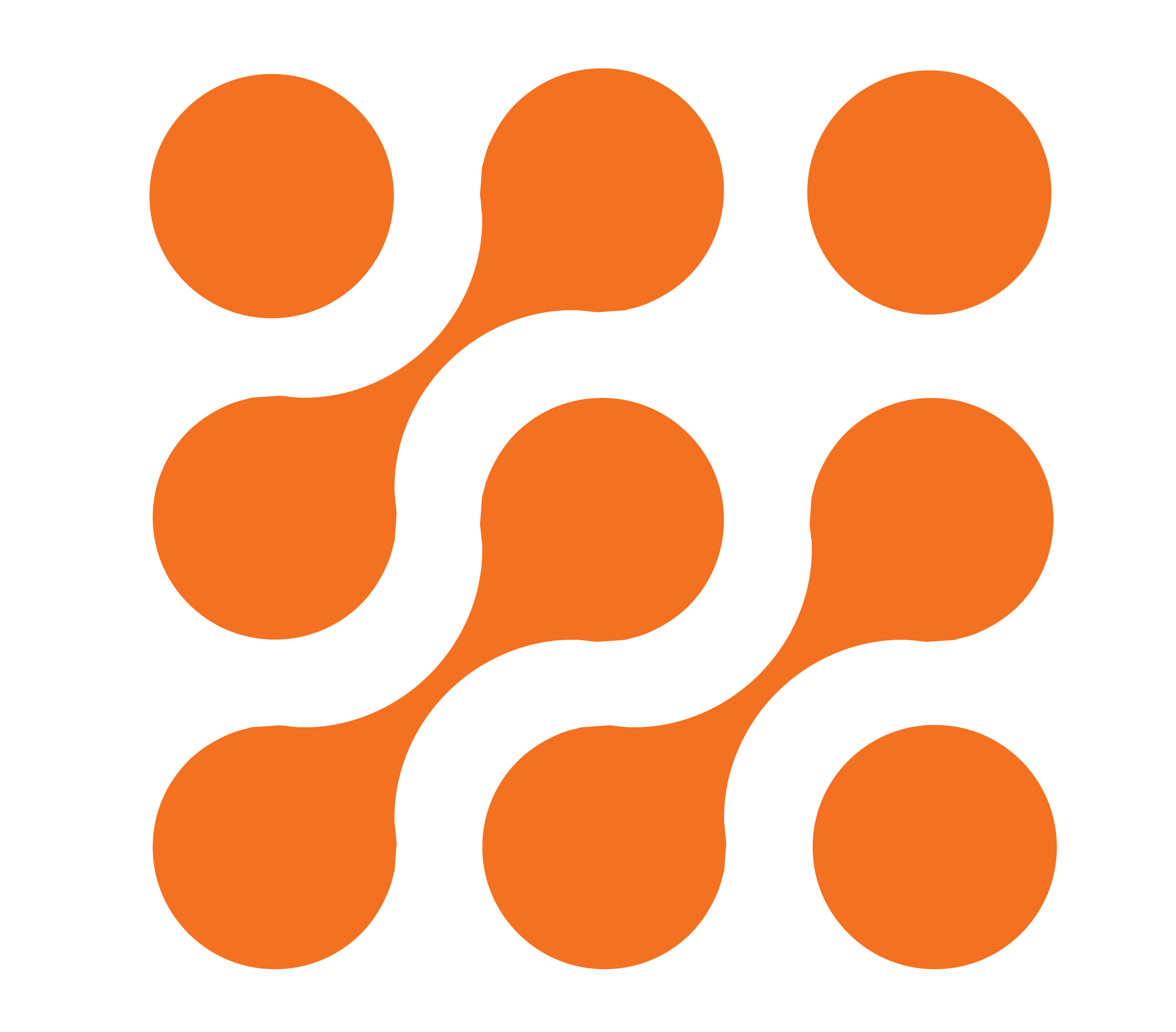 JabliTech Logo