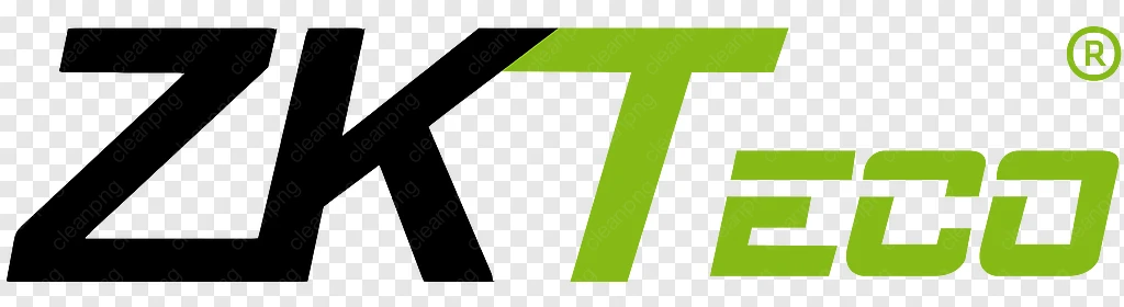 ZKTeco